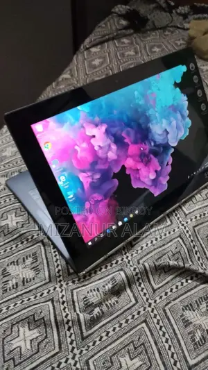 Laptop Lenovo Yoga 2 2GB Intel Celeron SSD 128GB