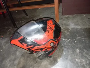 Vega হেলমেট