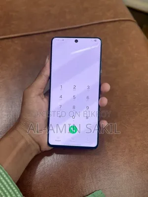 স্যামসাং গ্যালাক্সি এস২১ আল্ট্রা ৫জি ২৫৬ জিবি ব্ল্যাক