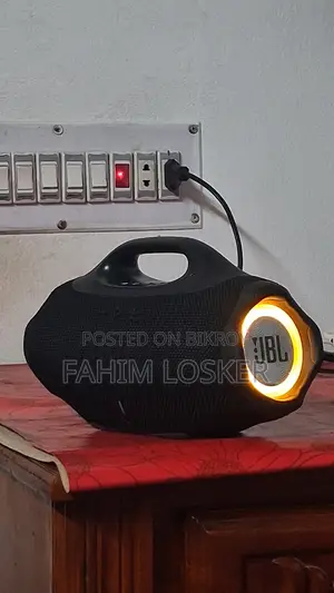 Sell Post Speaker