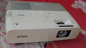 Epson Projector