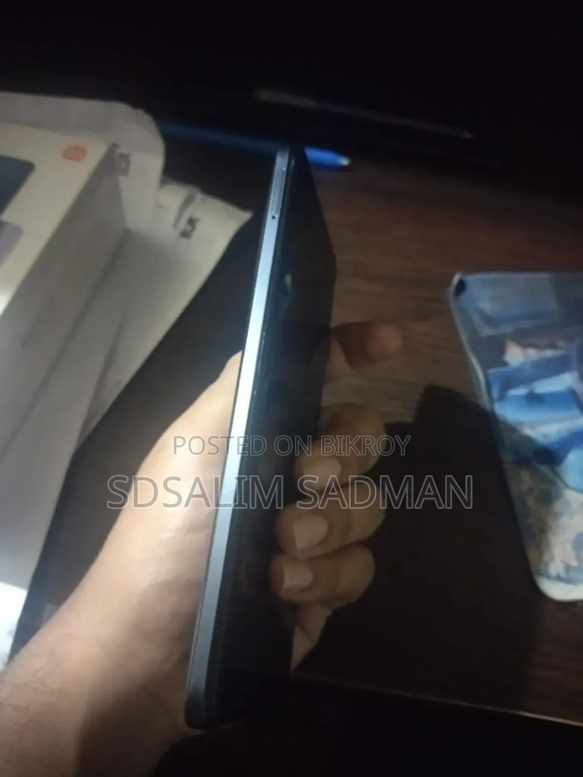 Xiaomi Redmi 12C 64 GB Black