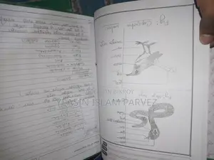 Practical Khata