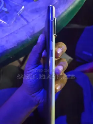 Google Pixel 6 Pro 128 GB White