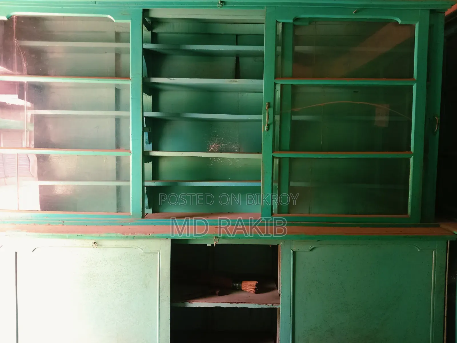 Shop furniture for sale