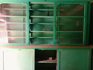 Shop furniture for sale