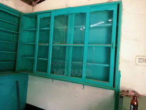 Shop furniture for sale
