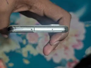 স্যামসাং গ্যালাক্সি নোট ১০ প্লাস ৫জি ২৫৬ জিবি হোয়াইট
