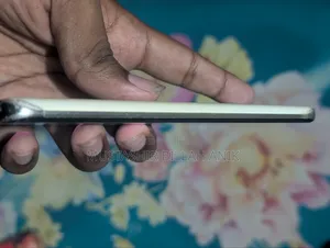 স্যামসাং গ্যালাক্সি নোট ১০ প্লাস ৫জি ২৫৬ জিবি হোয়াইট