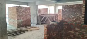 3-Bedroom Apartment in AK Didar Tower, Uttara for Sale