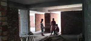 3-Bedroom Apartment in AK Didar Tower, Uttara for Sale