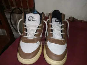 Nike Shoes Size 40 | Brand New | Fresh Condition | Never Used