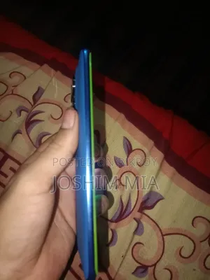 Motorola Edge 60 Fusion 256 GB