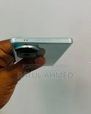 ভিভো ভি৪০ ৫জি ২৫৬ জিবি ব্লু