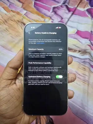 নতুন Apple iPhone 14 Pro ১২৮ জিবি সাদা