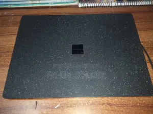 Laptop Microsoft Surface 3 8GB Intel Core I5 SSD 256GB
