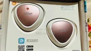 D-Link Covr AC1200 Dual Band 2 Pack