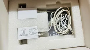 D-Link Covr AC1200 Dual Band 2 Pack