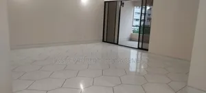 4-Bedroom Apartment in Gulshan for Rent