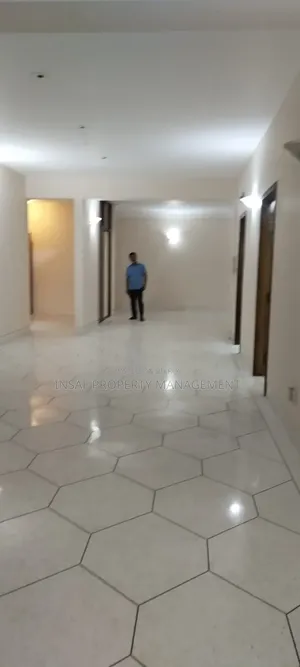 4-Bedroom Apartment in Gulshan for Rent