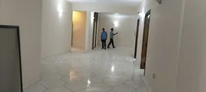 4-Bedroom Apartment in Gulshan for Rent
