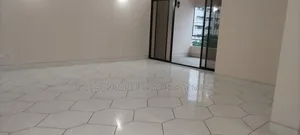 4-Bedroom Apartment in Gulshan for Rent