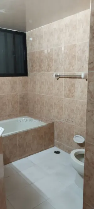 4-Bedroom Apartment in Gulshan for Rent