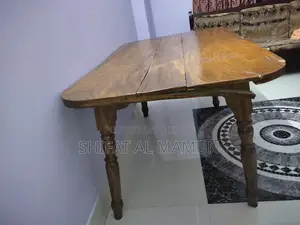 Dining Table 5'x3'