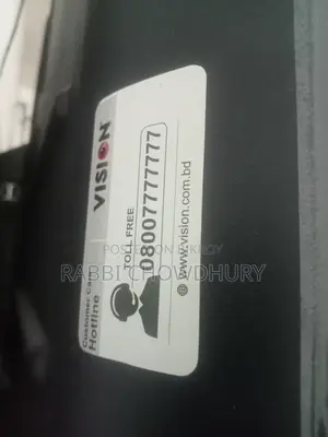 Vision 43" Qled FHD Google Tv Q10s