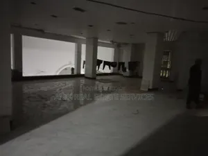 20-bedroom House in Anik Real Estate, Gulshan for Rent