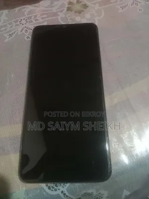 রিয়েলমি নোট ৭০টি ৬৪ জিবি গোল্ড