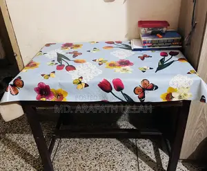Reading Table