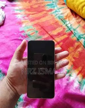Samsung Galaxy S22 5G 256 GB Pink