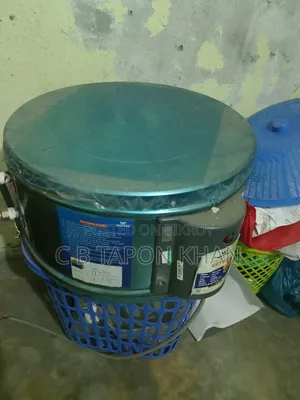 Geyser 30l Walton