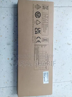 Hp Keyboard
