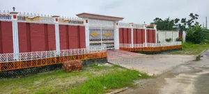 3 Katha Plot in Sector 20 at a Low Price