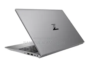 Laptop HP ZBook Firefly 14 G7 16GB Intel Core I5 SSD 256GB