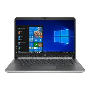 Laptop HP ZBook Firefly 14 G7 16GB Intel Core I5 SSD 256GB