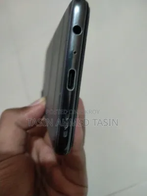 Realme GT Master Edition 128 GB Silver