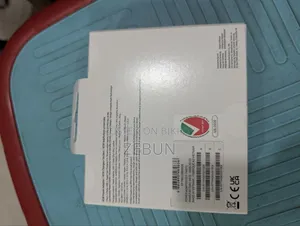 Samsung Original 45w Super Fast Charger