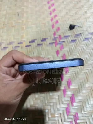 Tecno Spark 10 Pro 128 GB