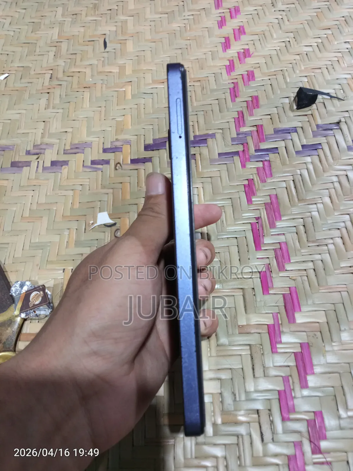 Tecno Spark 10 Pro 128 GB