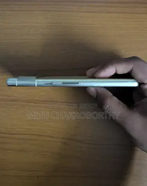 গুগল পিক্সেল ৭ ১২৮ জিবি