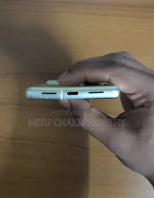 গুগল পিক্সেল ৭ ১২৮ জিবি