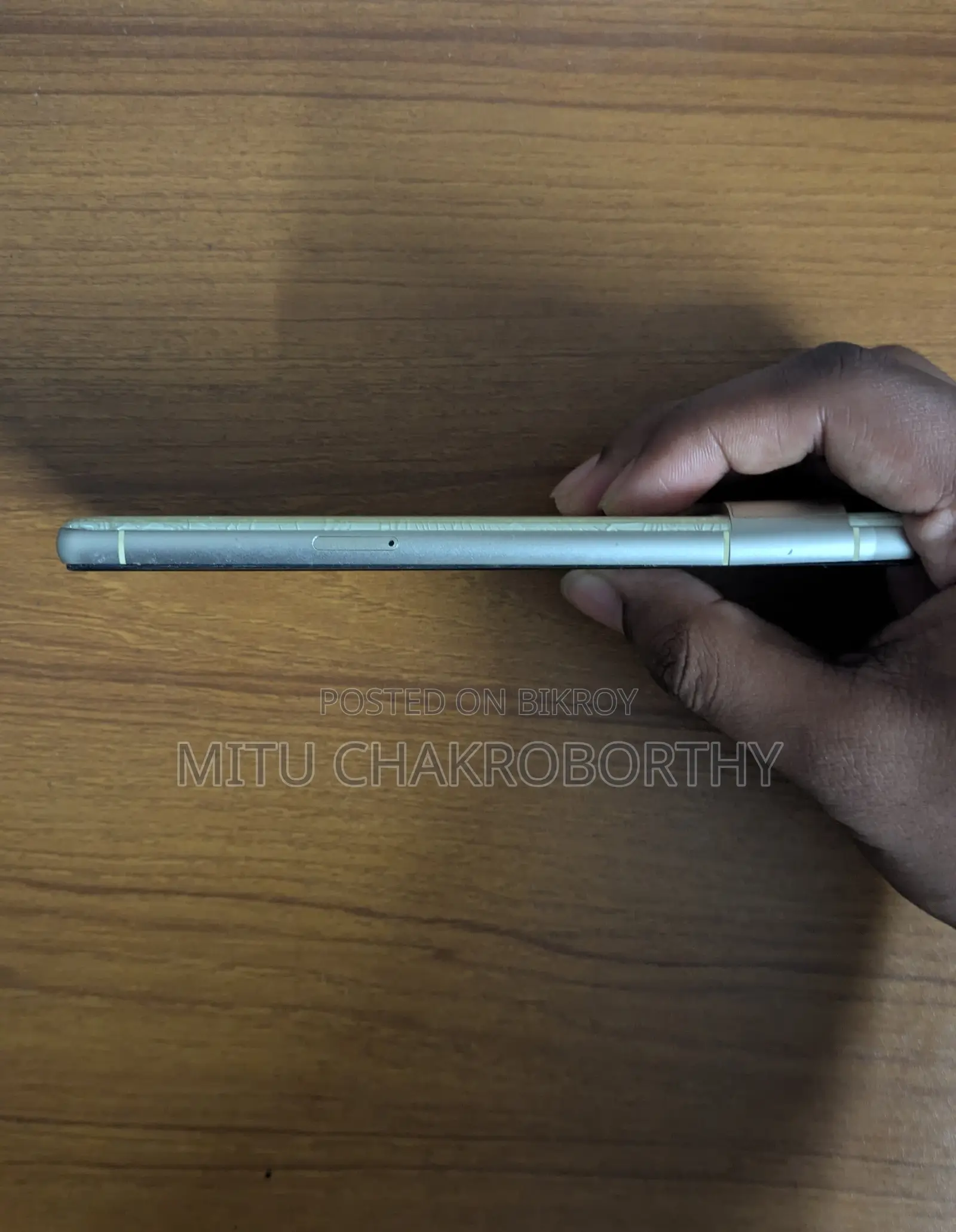 গুগল পিক্সেল ৭ ১২৮ জিবি