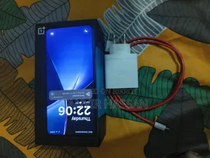 New OnePlus Nord 256 GB Purple
