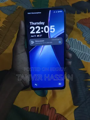 New OnePlus Nord 256 GB Purple