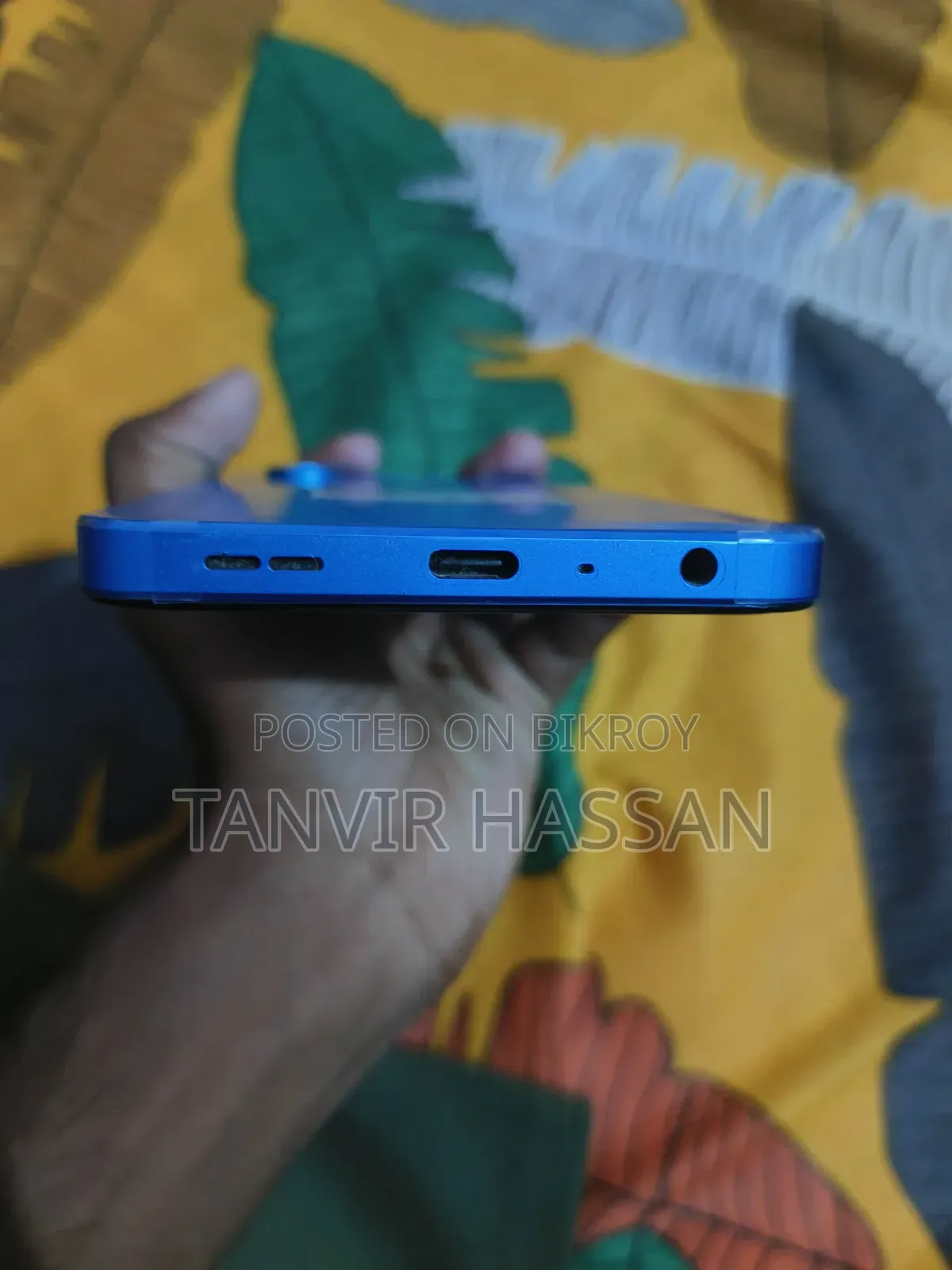 New OnePlus Nord 256 GB Purple