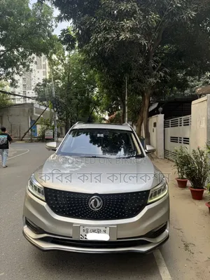 Geely Coolray 1.5 FWD 2021 Silver
