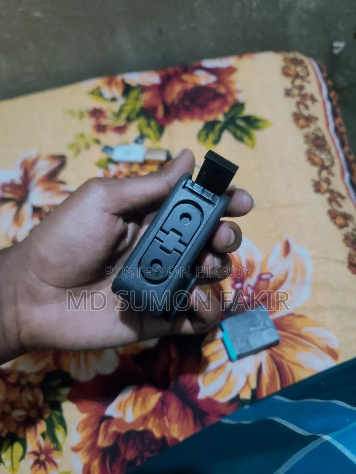 Gopro 9 Black